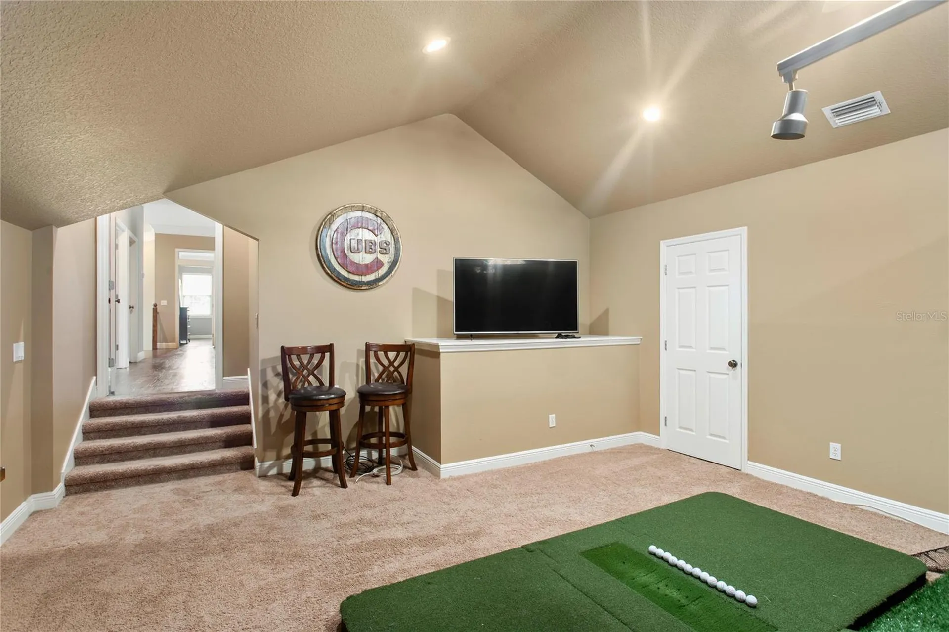 5017 Muir Way Lithia FL 33547