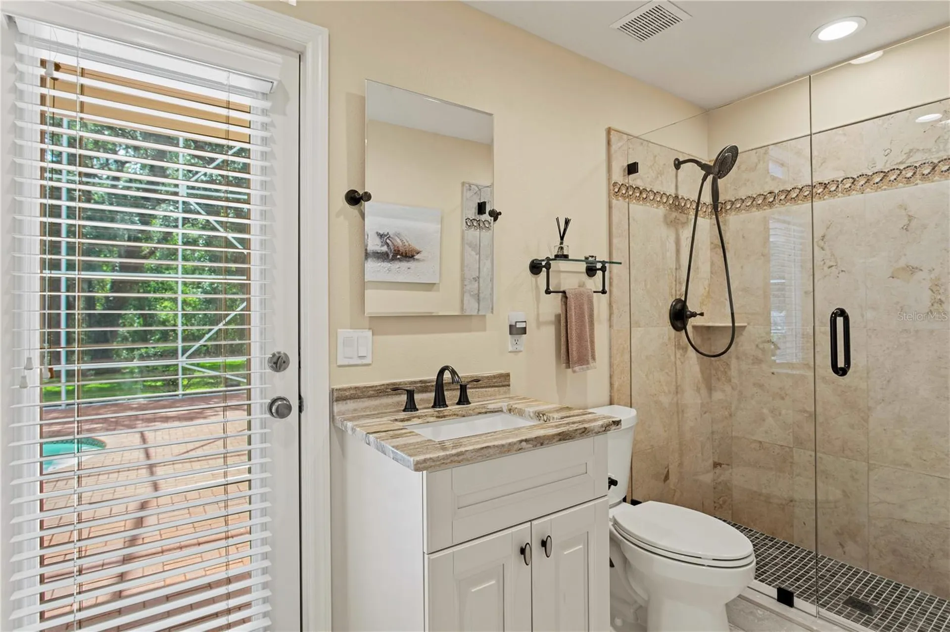 5017 Muir Way Lithia FL 33547