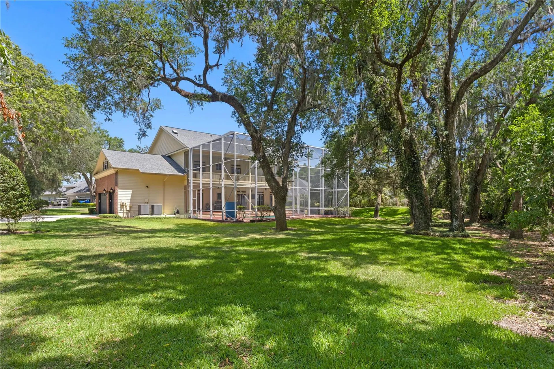 5017 Muir Way Lithia FL 33547