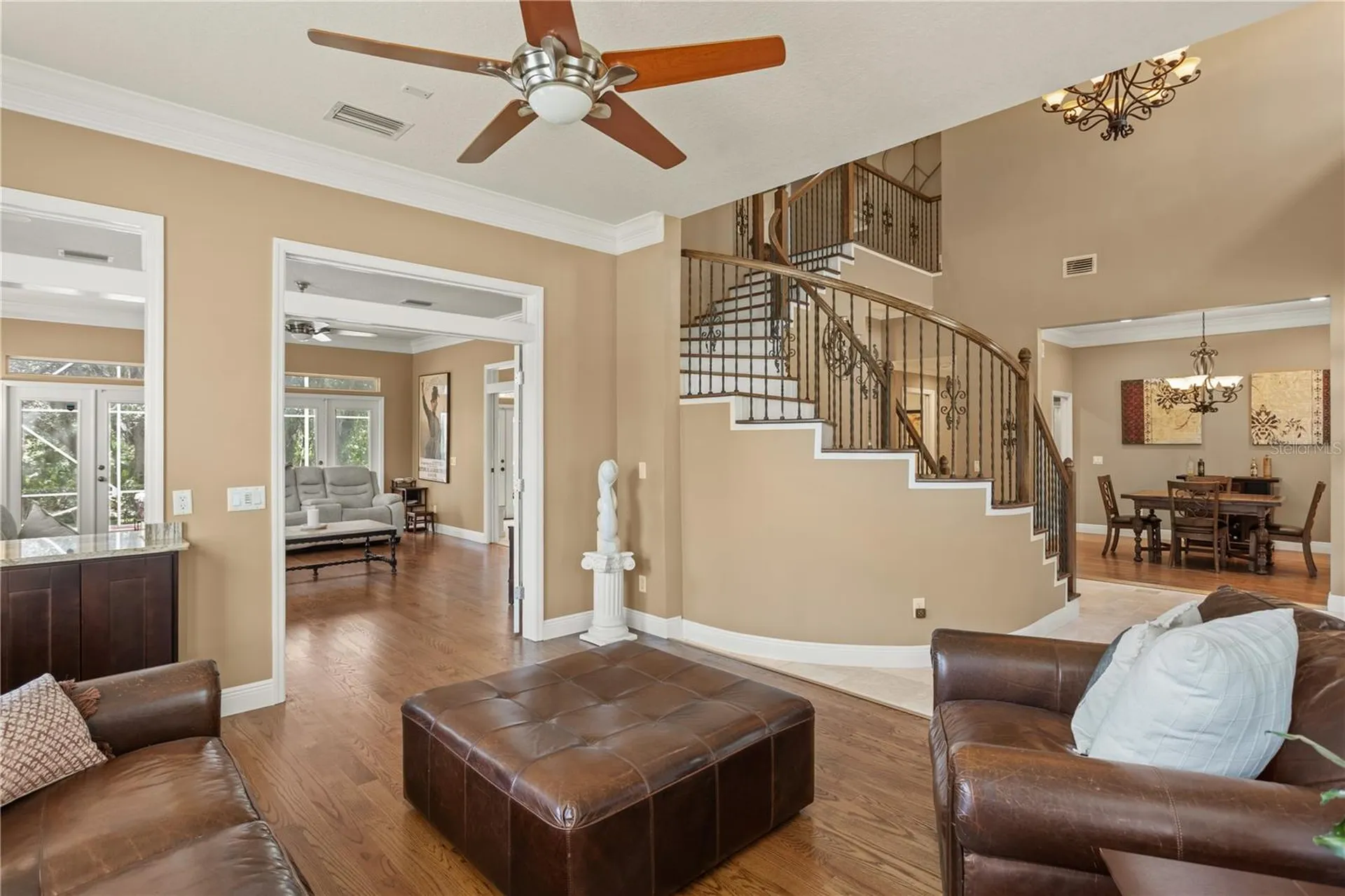 5017 Muir Way Lithia FL 33547