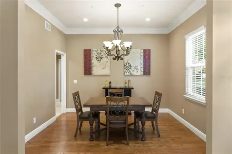 5017 Muir Way Lithia FL 33547