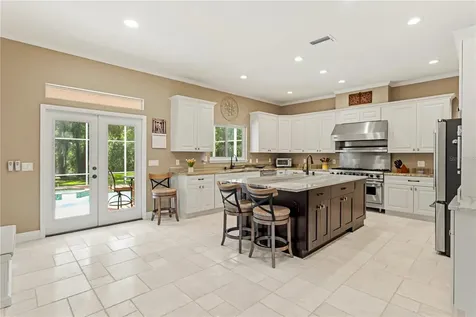 5017 Muir Way Lithia FL 33547