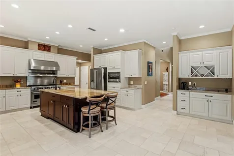 5017 Muir Way Lithia FL 33547