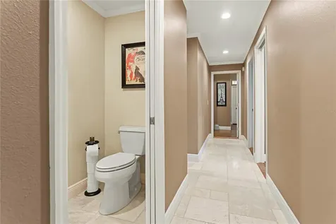 5017 Muir Way Lithia FL 33547