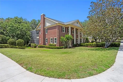 5017 Muir Way Lithia FL 33547
