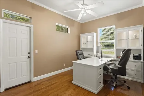 5017 Muir Way Lithia FL 33547