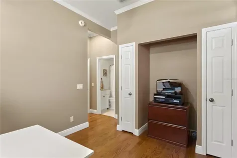 5017 Muir Way Lithia FL 33547