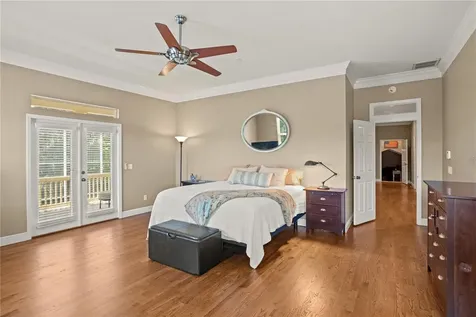 5017 Muir Way Lithia FL 33547