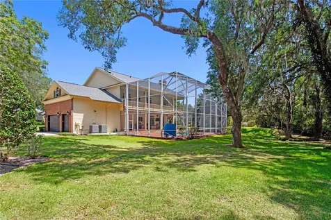 5017 Muir Way Lithia FL 33547