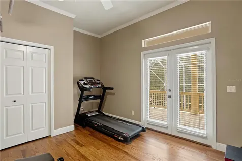 5017 Muir Way Lithia FL 33547