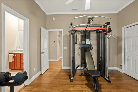 5017 Muir Way Lithia FL 33547