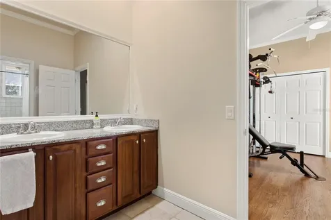 5017 Muir Way Lithia FL 33547
