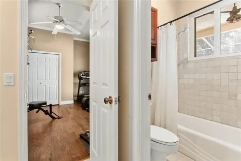 5017 Muir Way Lithia FL 33547