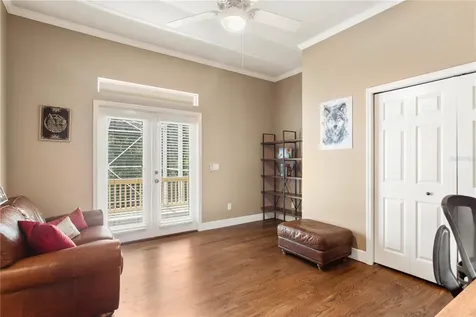 5017 Muir Way Lithia FL 33547