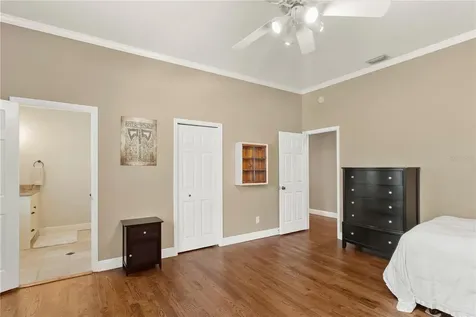 5017 Muir Way Lithia FL 33547