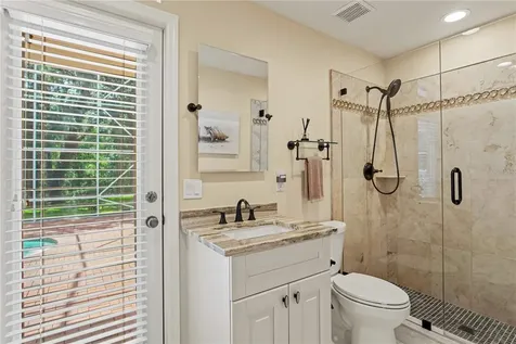 5017 Muir Way Lithia FL 33547
