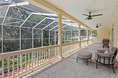 5017 Muir Way Lithia FL 33547