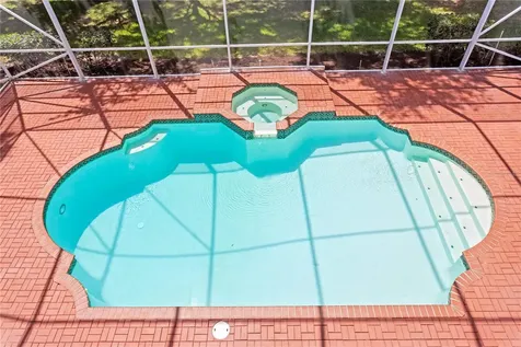 5017 Muir Way Lithia FL 33547
