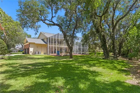 5017 Muir Way Lithia FL 33547