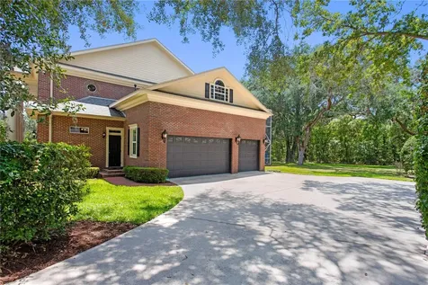 5017 Muir Way Lithia FL 33547