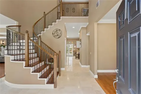 5017 Muir Way Lithia FL 33547