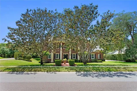 5017 Muir Way Lithia FL 33547