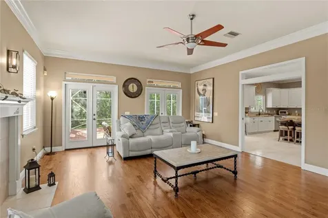5017 Muir Way Lithia FL 33547