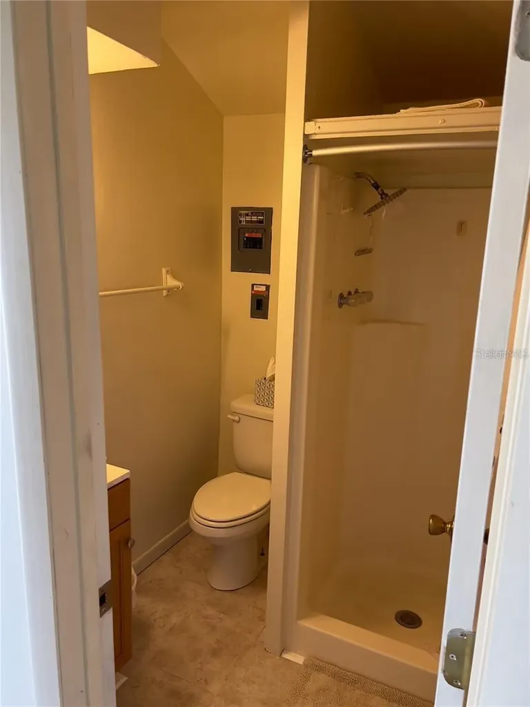 5017 Northshore Drive Polk City FL 33868