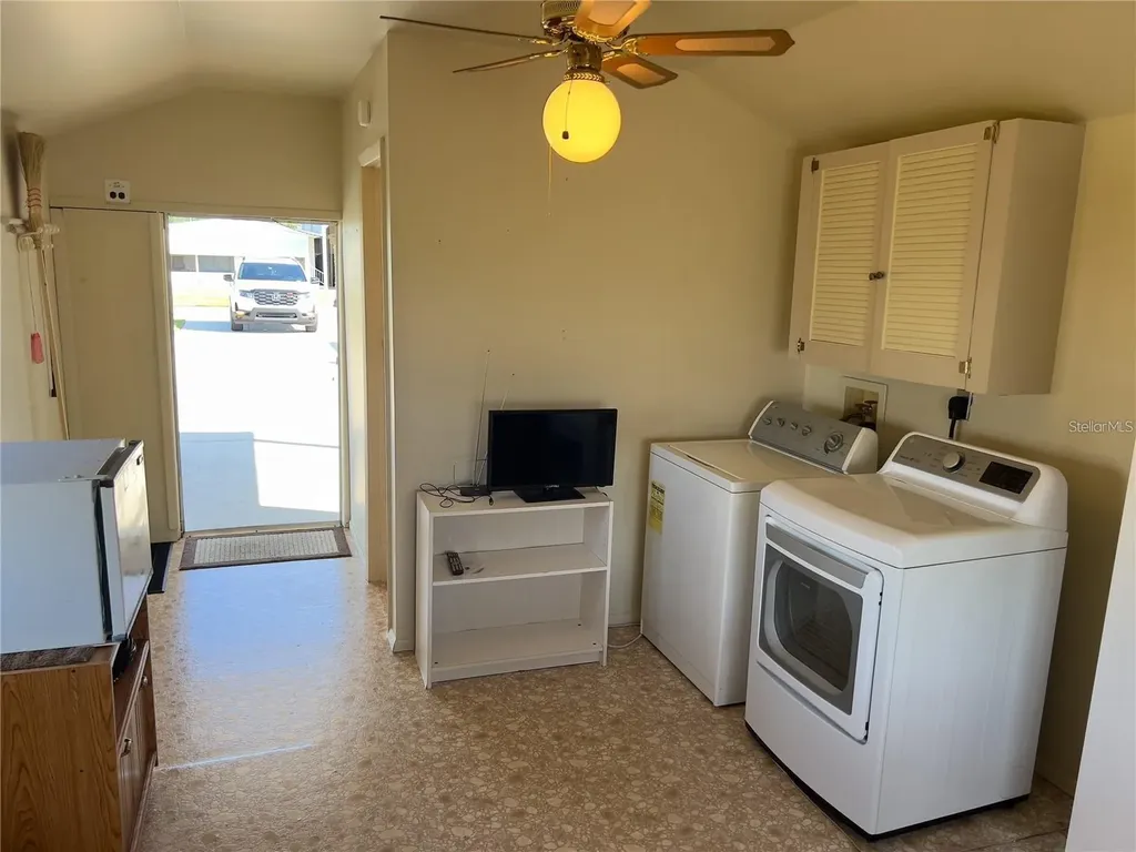 5017 Northshore Drive Polk City FL 33868