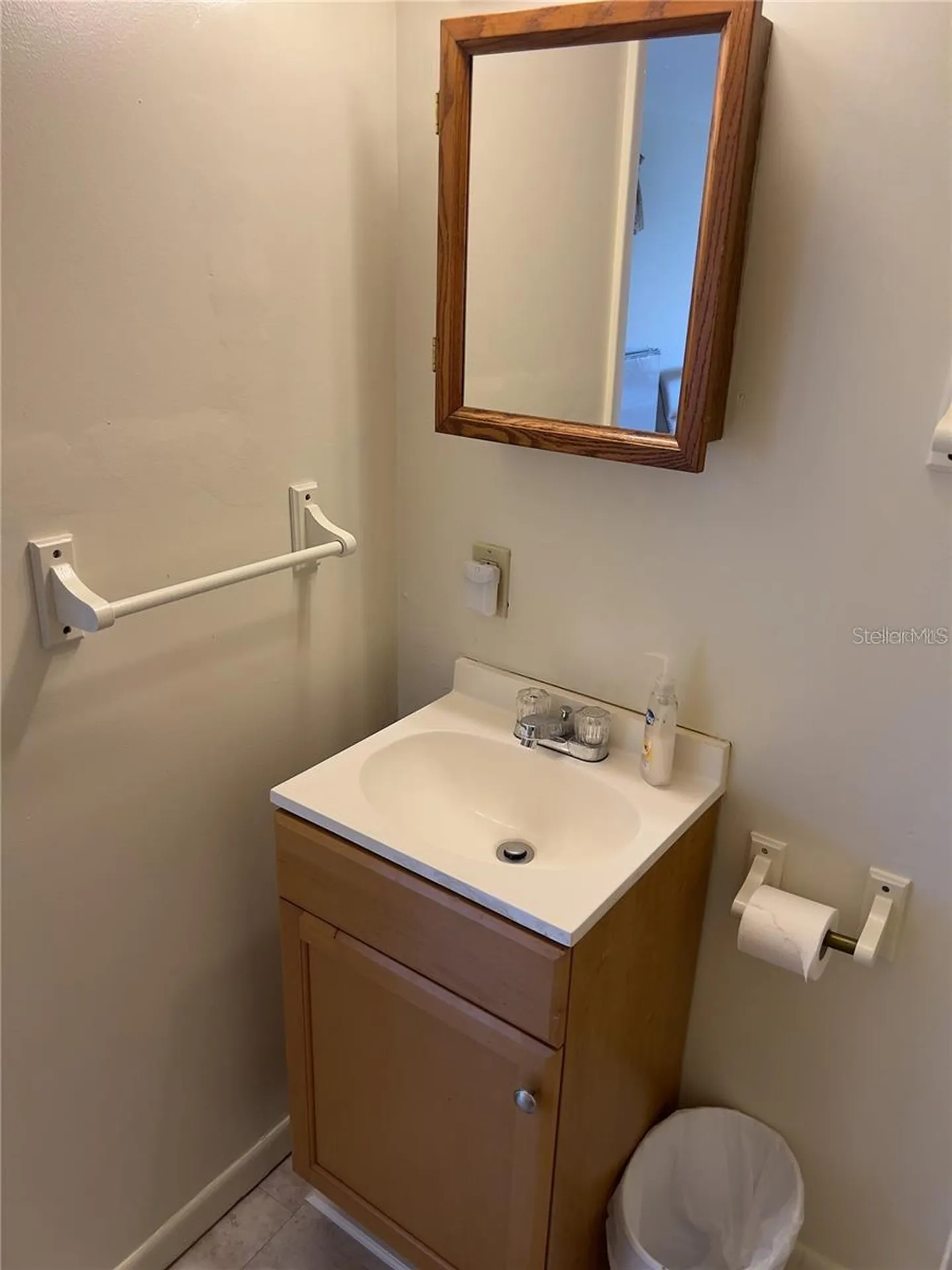 5017 Northshore Drive Polk City FL 33868