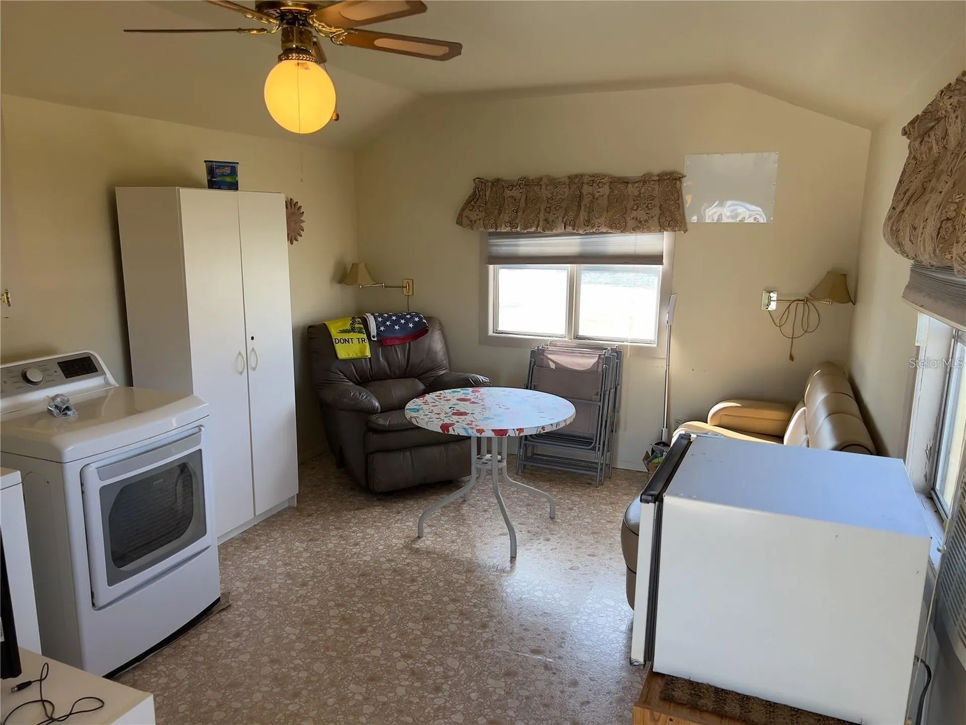 5017 Northshore Drive Polk City FL 33868