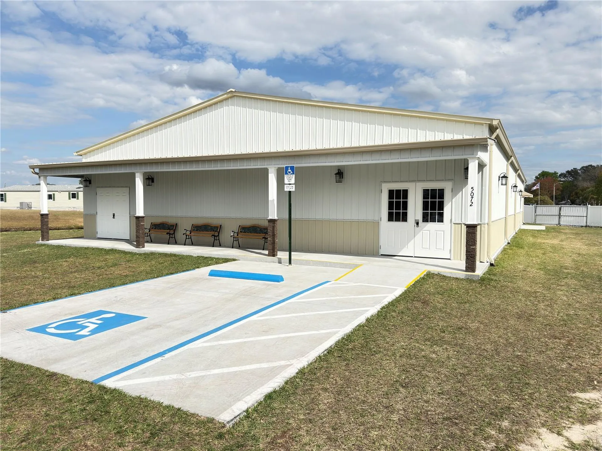 5017 Northshore Drive Polk City FL 33868