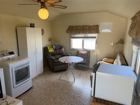 5017 Northshore Drive Polk City FL 33868