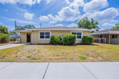 1409 N Garden Avenue Clearwater FL 33755