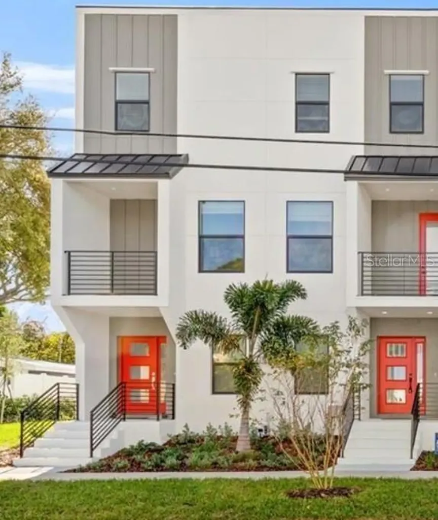 6904 S Macdill Avenue Tampa FL 33611