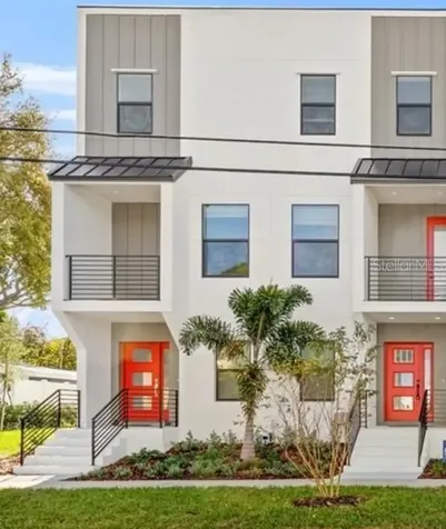 6904 S Macdill Avenue Tampa FL 33611