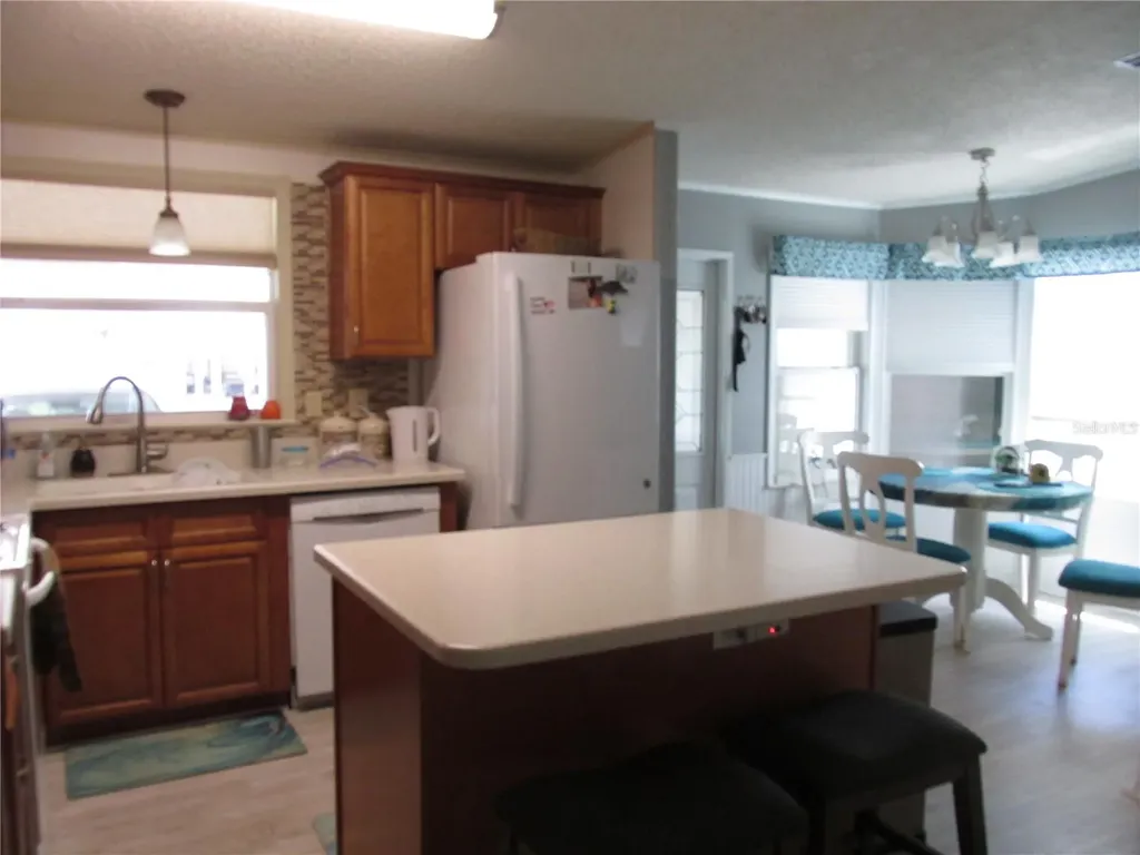 33 Edinburgh Drive Haines City FL 33844