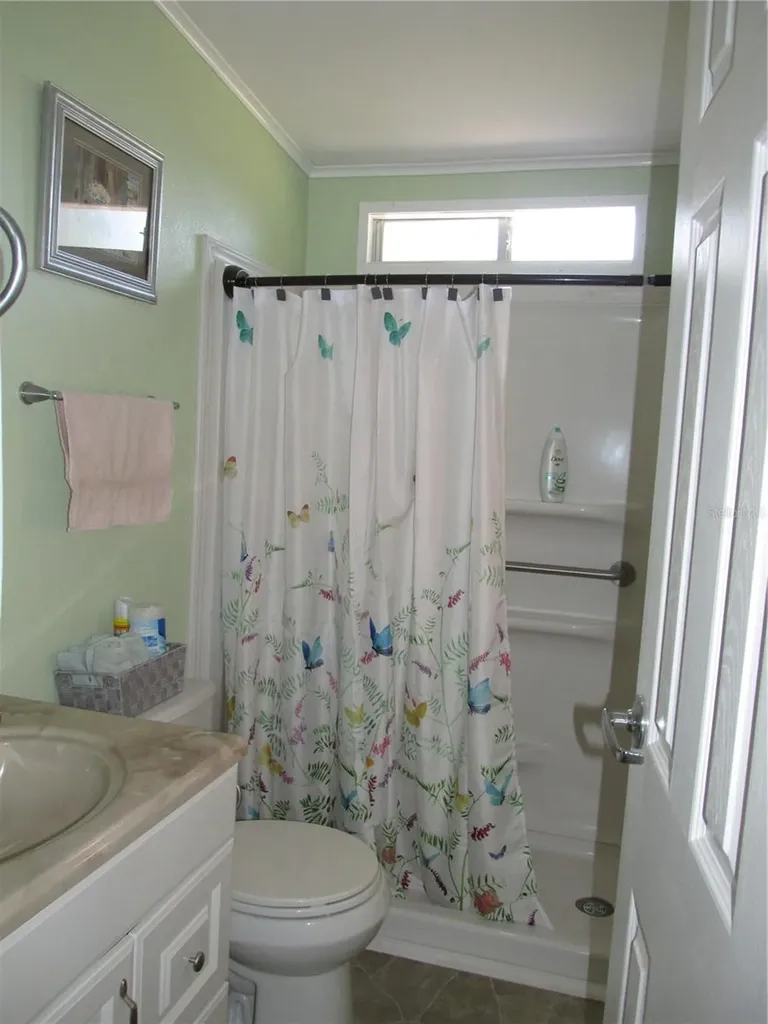 33 Edinburgh Drive Haines City FL 33844