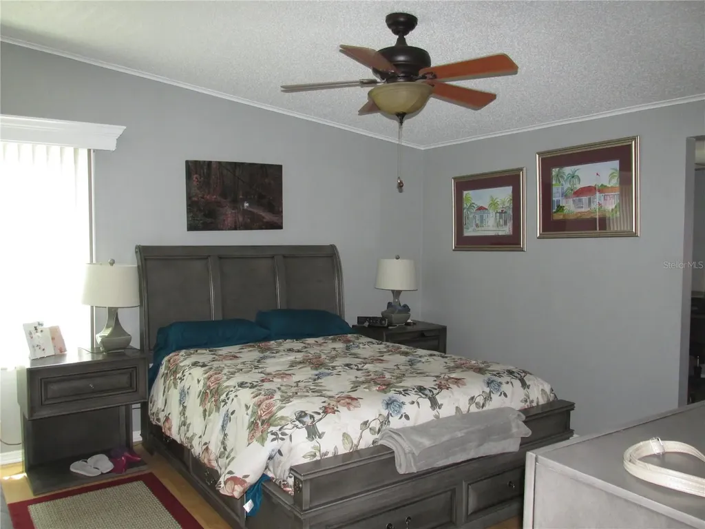 33 Edinburgh Drive Haines City FL 33844