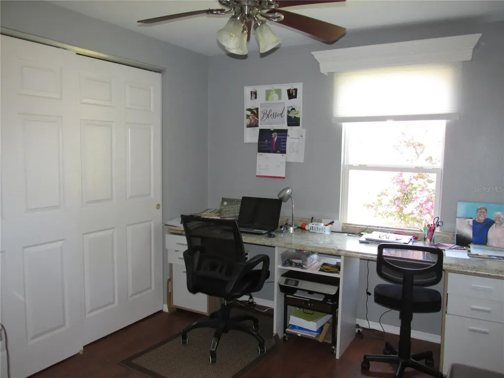 33 Edinburgh Drive Haines City FL 33844