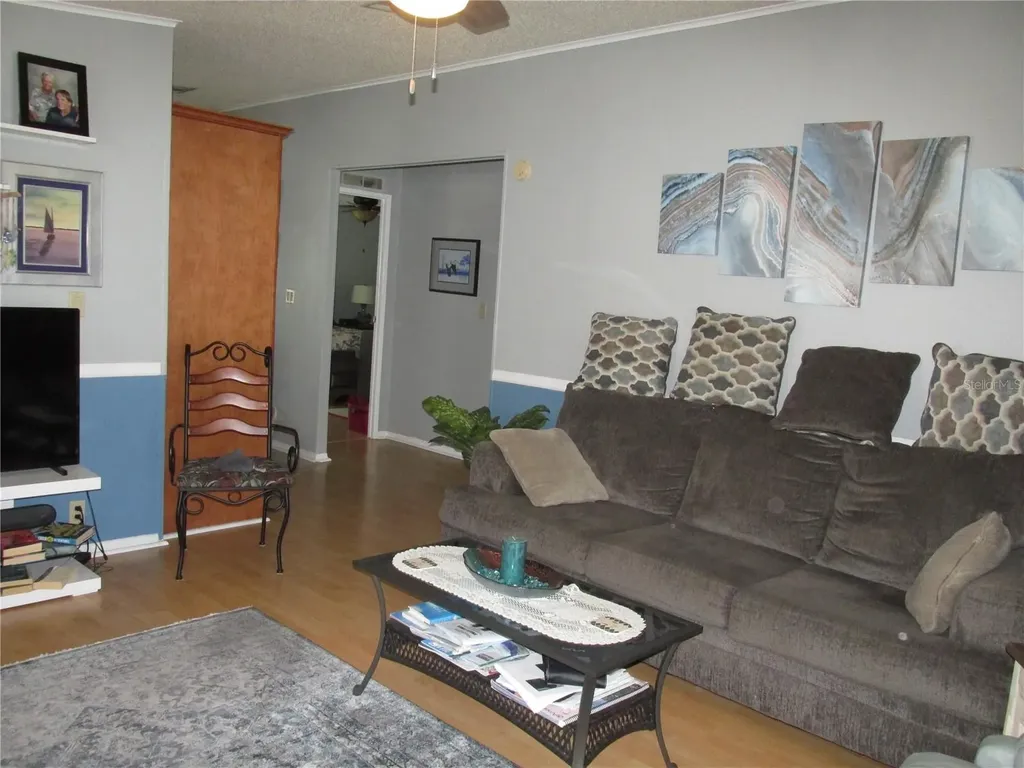 33 Edinburgh Drive Haines City FL 33844
