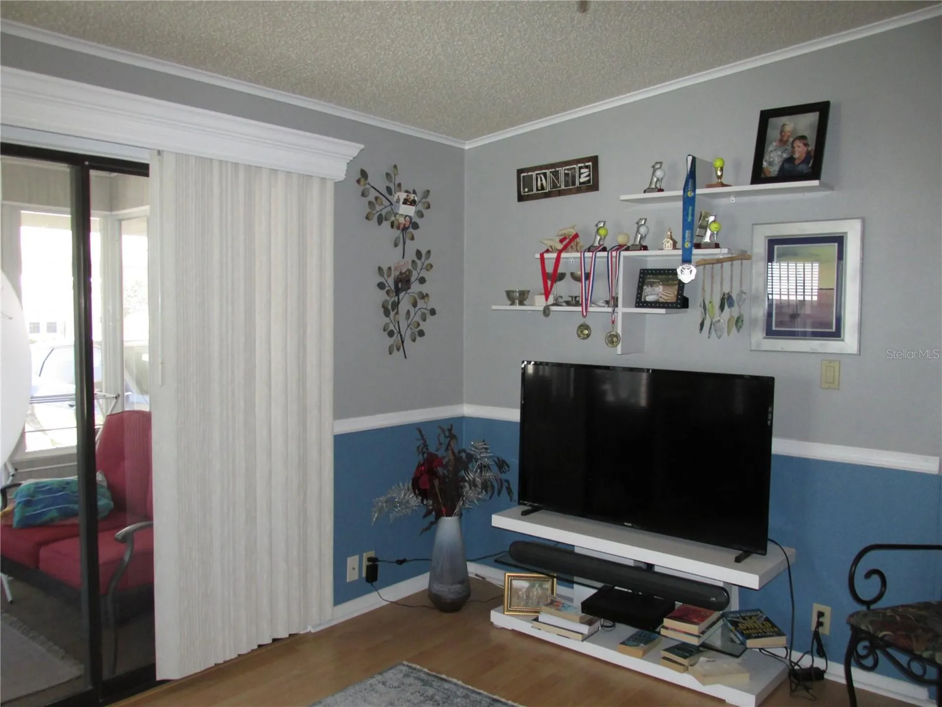 33 Edinburgh Drive Haines City FL 33844