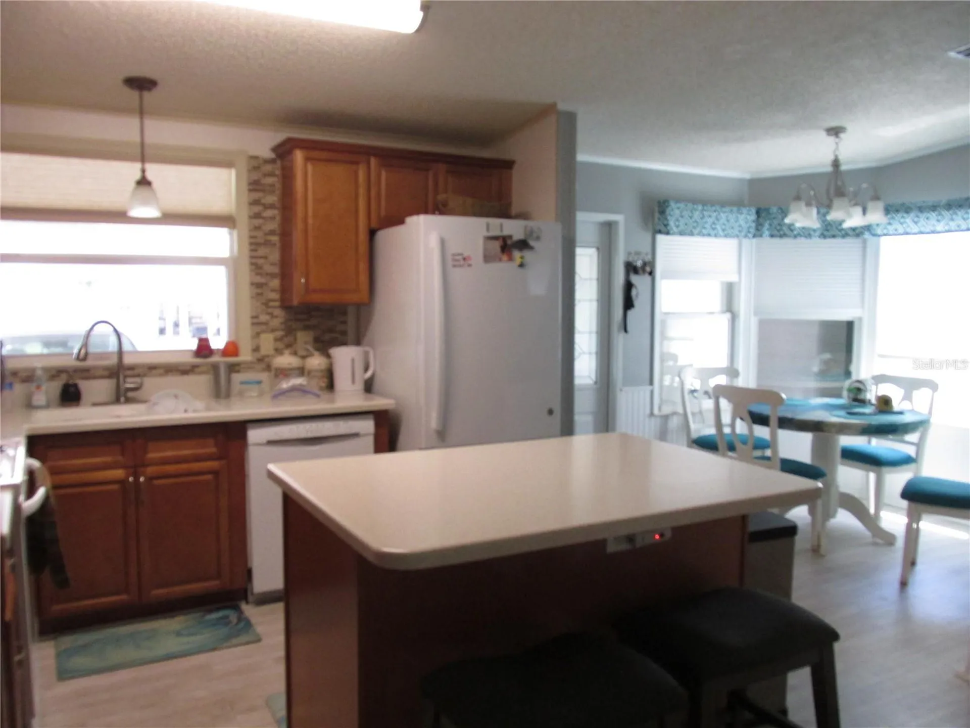 33 Edinburgh Drive Haines City FL 33844