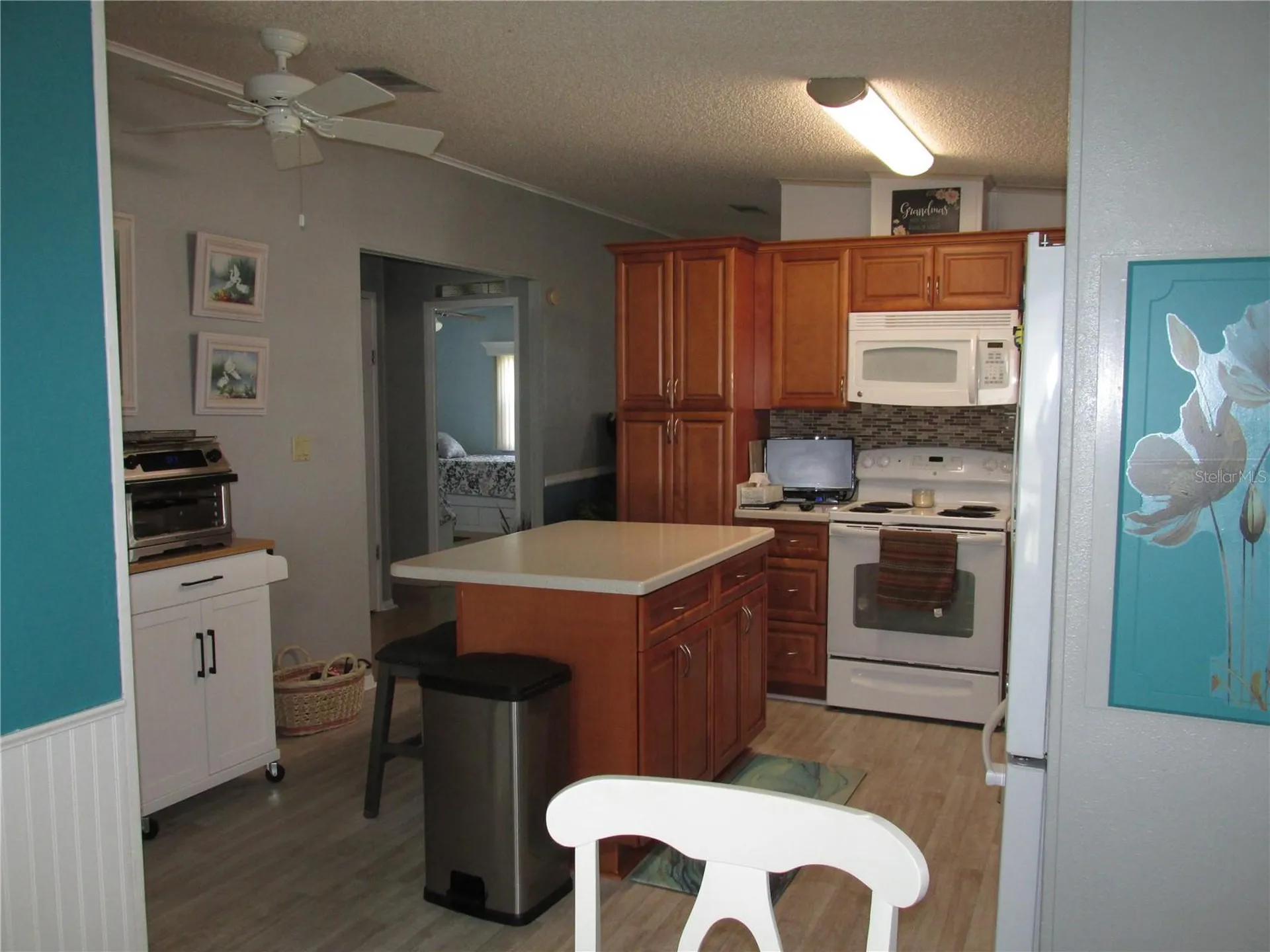 33 Edinburgh Drive Haines City FL 33844