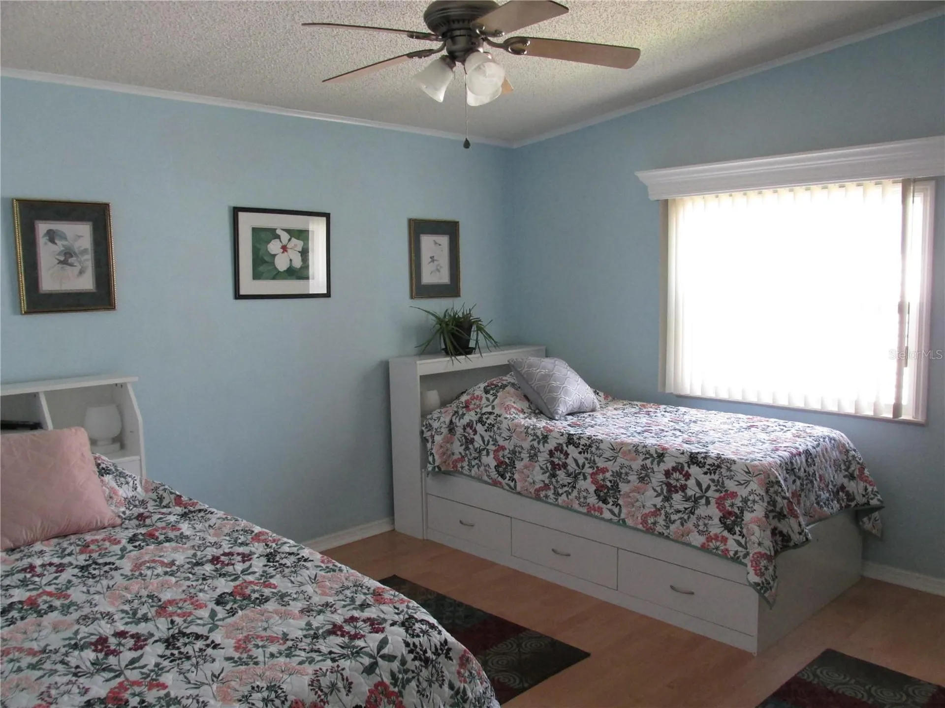 33 Edinburgh Drive Haines City FL 33844