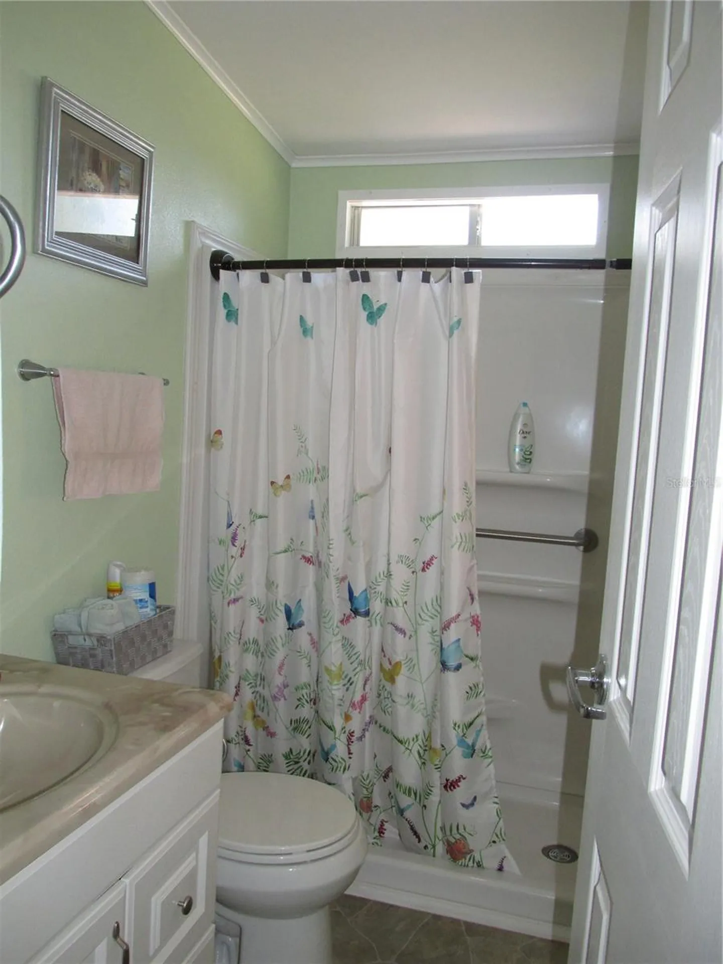 33 Edinburgh Drive Haines City FL 33844