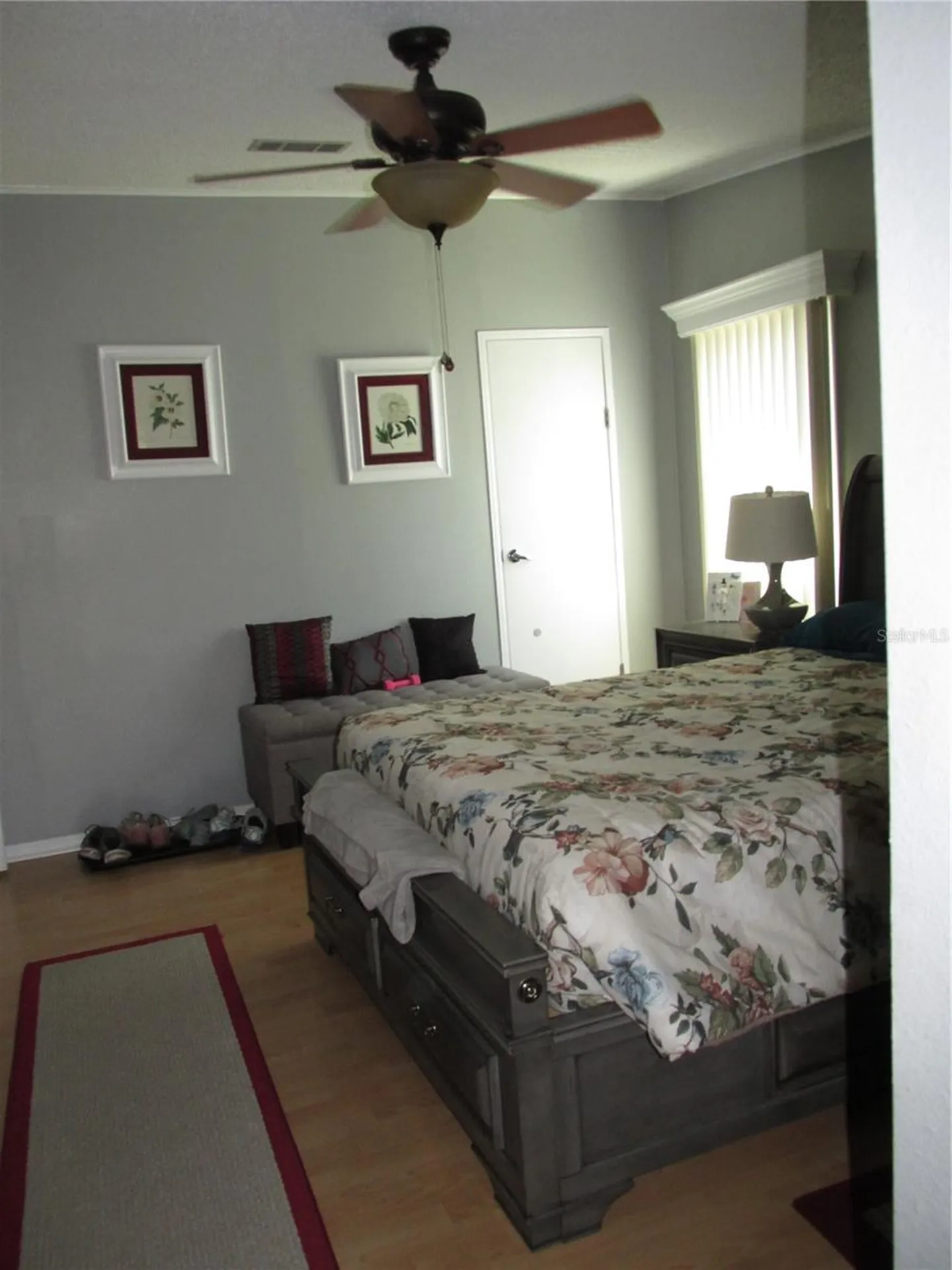 33 Edinburgh Drive Haines City FL 33844