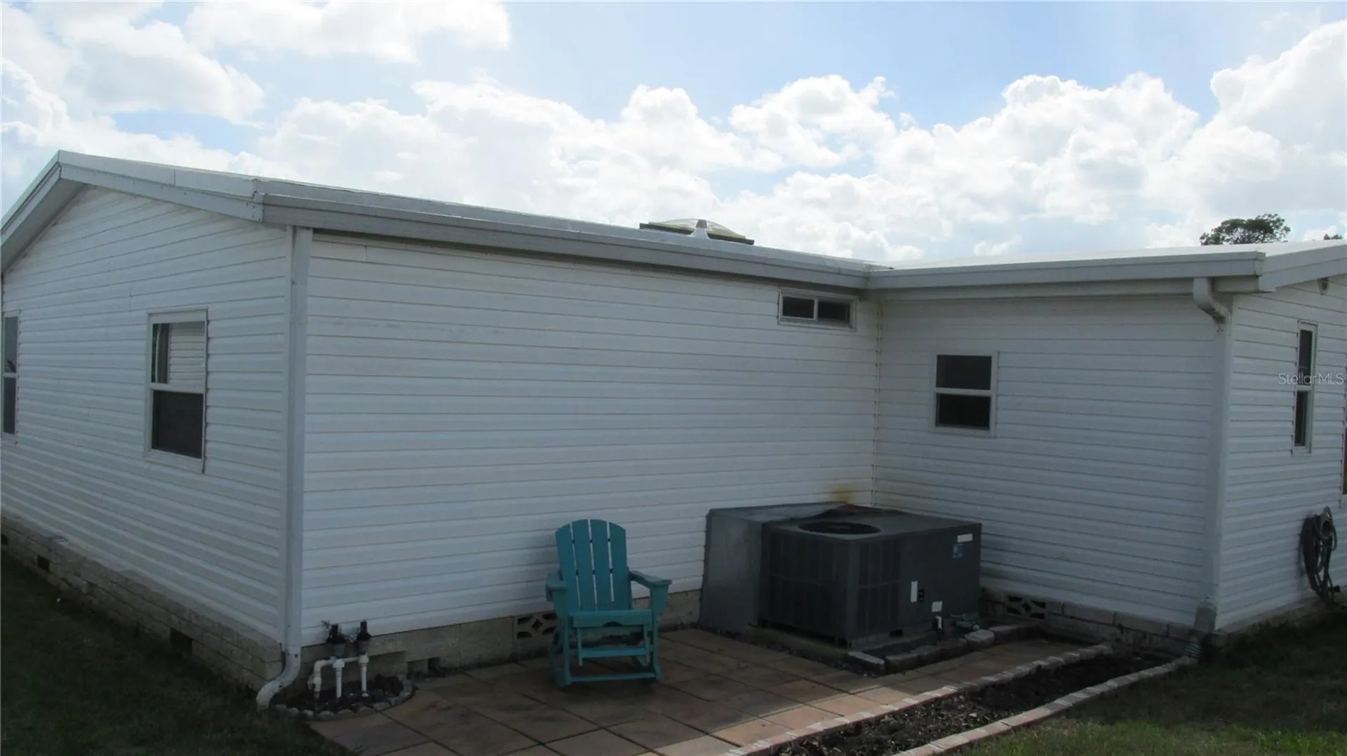33 Edinburgh Drive Haines City FL 33844