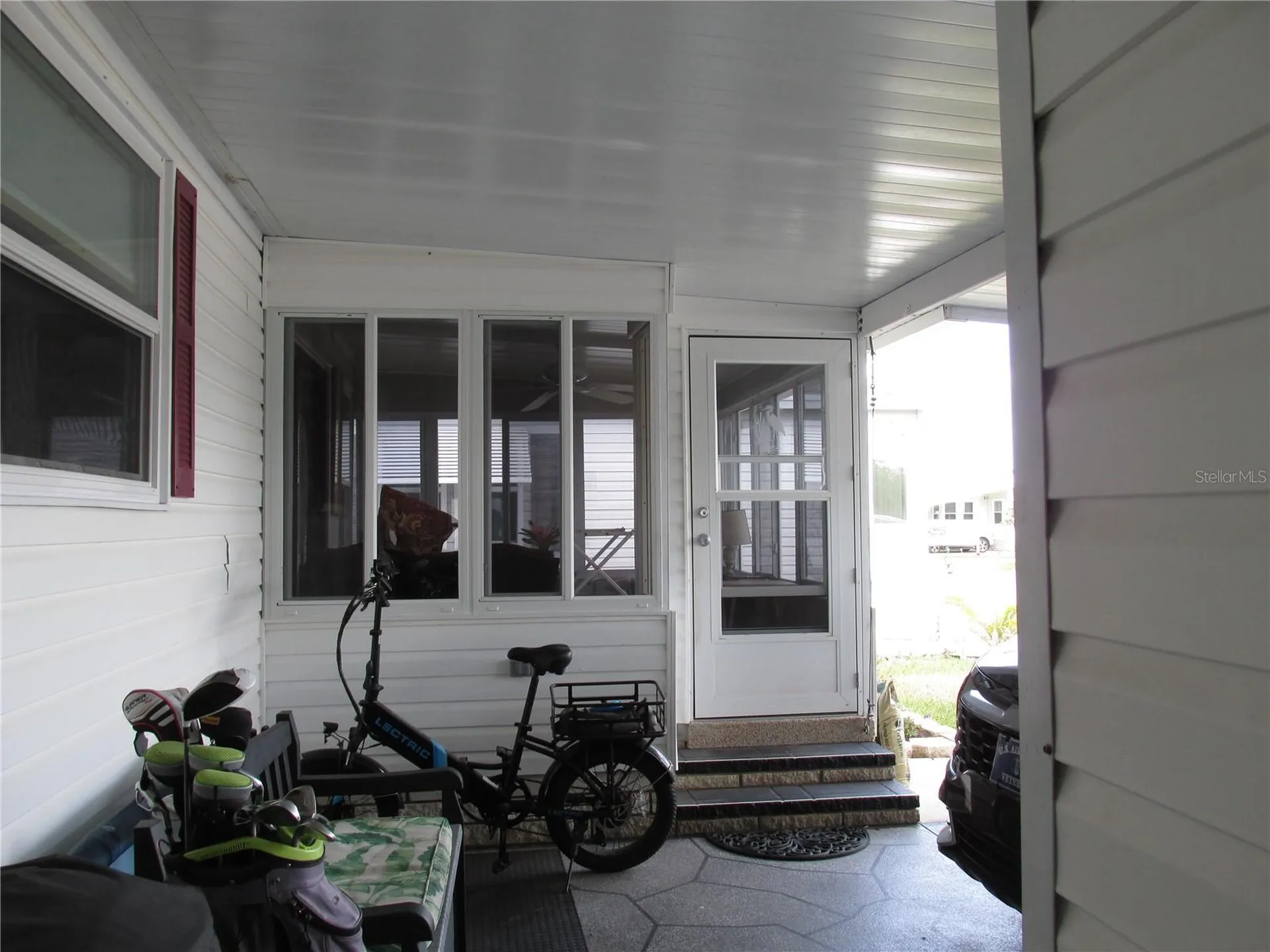 33 Edinburgh Drive Haines City FL 33844