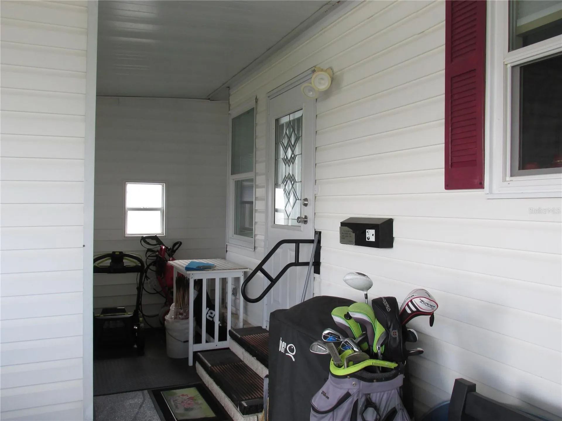 33 Edinburgh Drive Haines City FL 33844